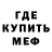 МЕТАДОН мёд Kristian Vilstrup