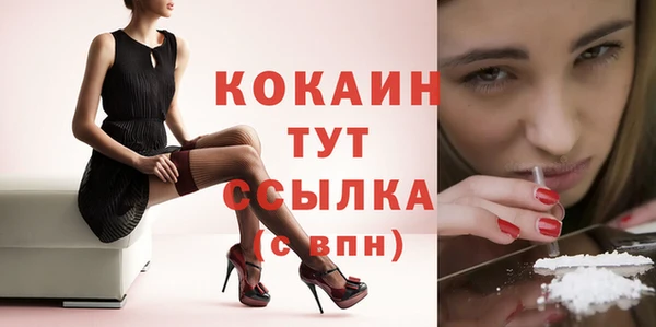соль курить ск Лиски