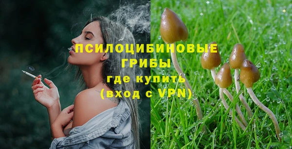 соль курить ск Лиски