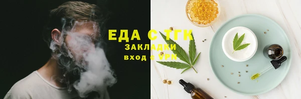 гашик Майский